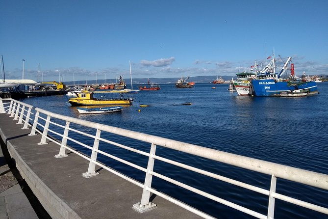 tour-around-the-port-of-talcahuano