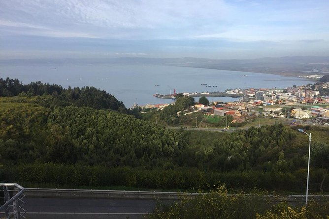 tour-around-the-port-of-talcahuano