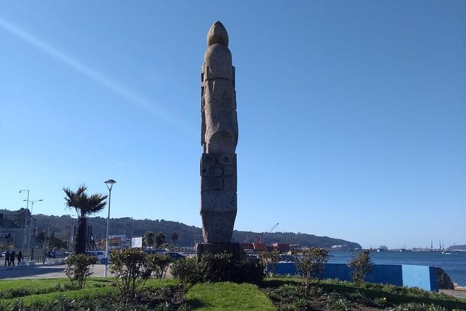 tour-around-the-port-of-talcahuano
