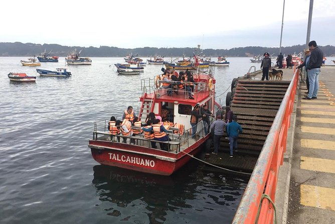 tour-around-the-port-of-talcahuano