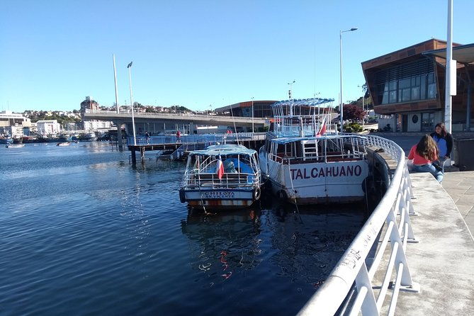 tour-around-the-port-of-talcahuano