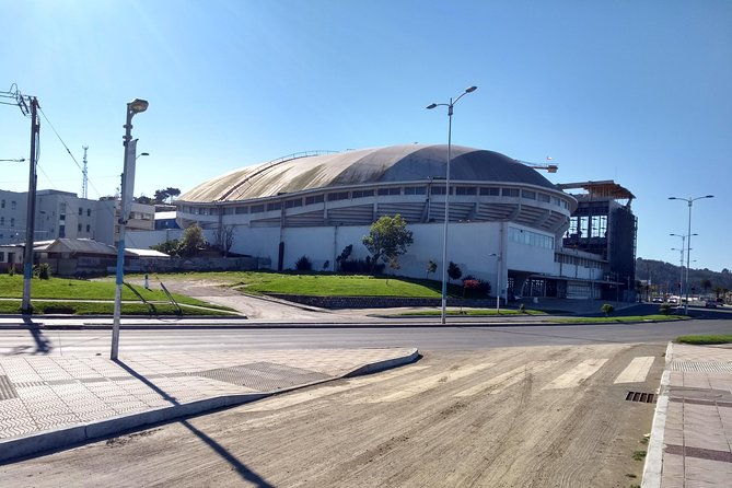 tour-around-the-port-of-talcahuano