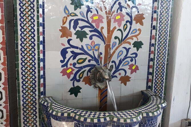Tour around the Ramparts of the Medina of Fez - Conclusions: Who Will Love This Tour?