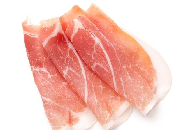 tour-at-a-parma-ham-producer