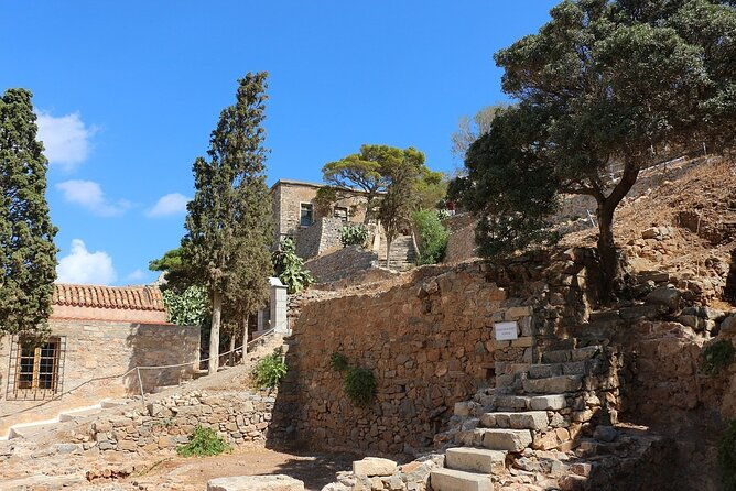 tour-at-east-crete-spinalonga-traditional-villages-churches