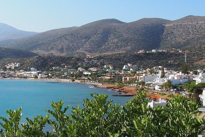 tour-at-east-crete-spinalonga-traditional-villages-churches