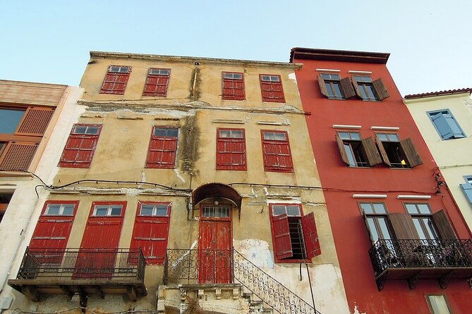 tour-at-east-crete-spinalonga-traditional-villages-churches
