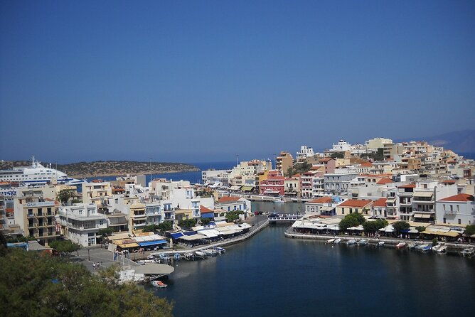 tour-at-east-crete-spinalonga-traditional-villages-churches