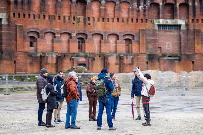 tour-at-the-former-nazi-party-rally-grounds