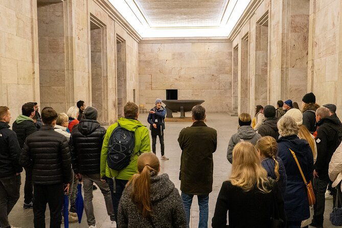 tour-at-the-former-nazi-party-rally-grounds