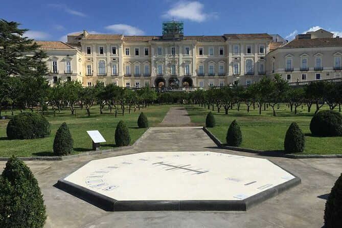 tour-at-the-royal-palace-of-portici-and-the-golden-mile-3