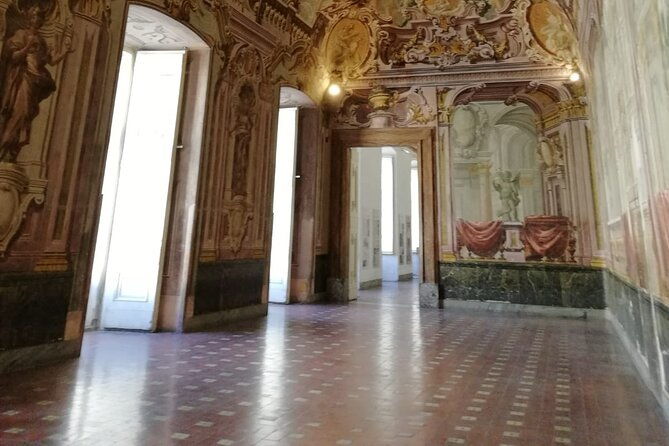 tour-at-the-royal-palace-of-portici-and-the-golden-mile-4