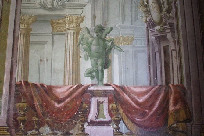 tour-at-the-royal-palace-of-portici-and-the-golden-mile-4