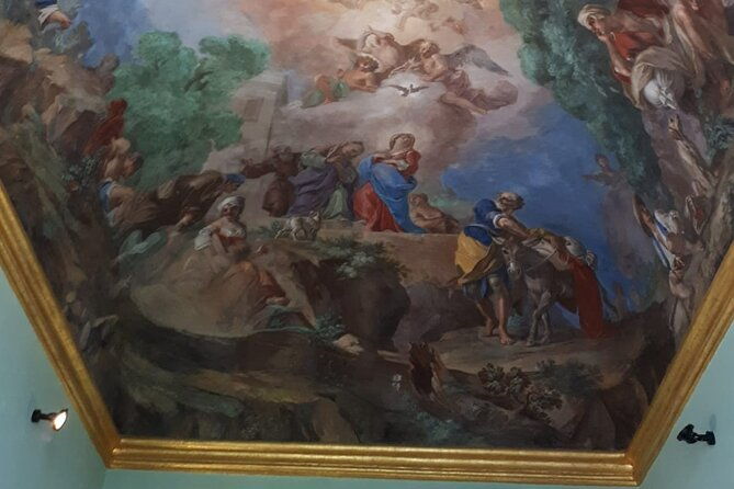 tour-at-the-royal-palace-of-portici-and-the-golden-mile-4
