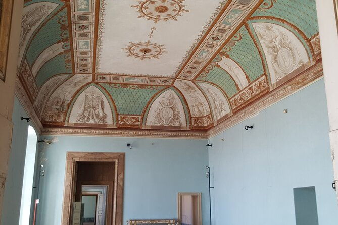 tour-at-the-royal-palace-of-portici-and-the-golden-mile-4