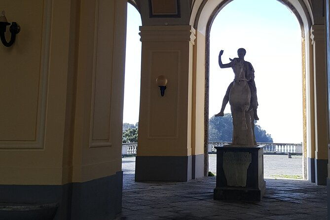 tour-at-the-royal-palace-of-portici-and-the-golden-mile-4