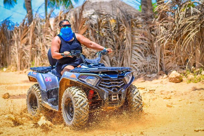 tour-atv-and-buggy-in-punta-cana-dominican-republic