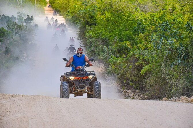 tour-atv-and-buggy-in-punta-cana-dominican-republic