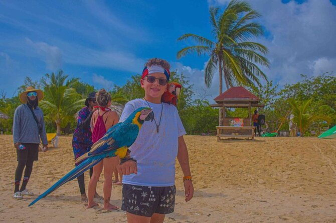 tour-atv-and-buggy-in-punta-cana-dominican-republic