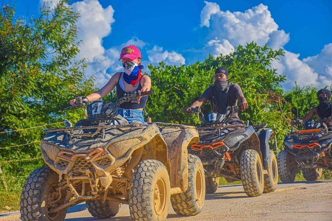 tour-atv-and-buggy-in-punta-cana-dominican-republic