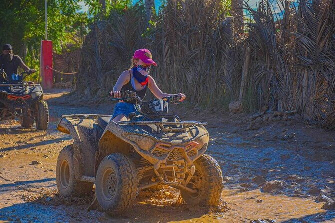 tour-atv-and-buggy-in-punta-cana-dominican-republic