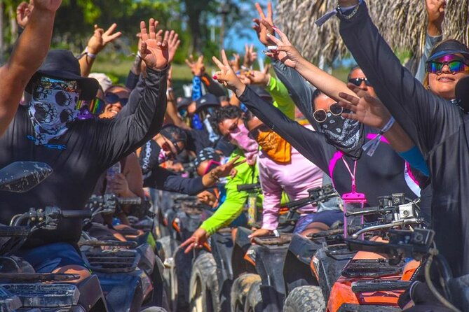 tour-atv-and-buggy-in-punta-cana-dominican-republic