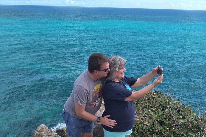 tour-barbados-your-way