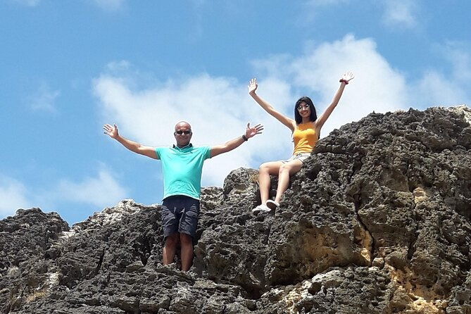 tour-barbados-your-way