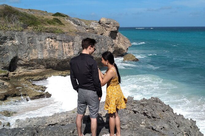 tour-barbados-your-way