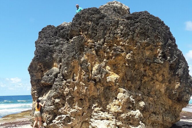 tour-barbados-your-way