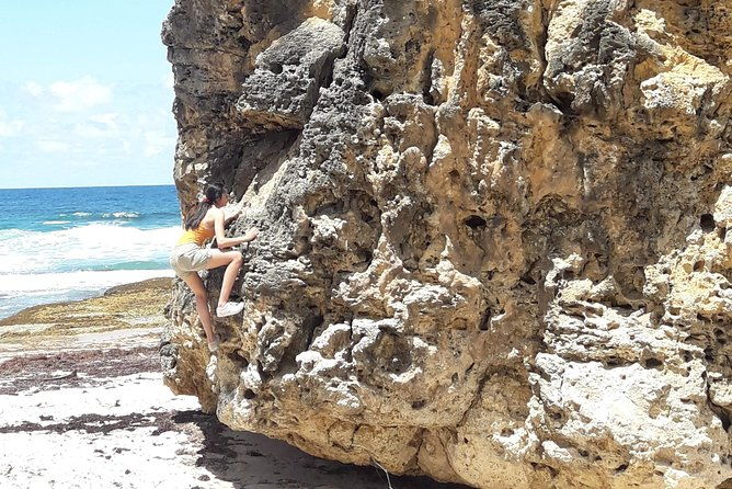 tour-barbados-your-way
