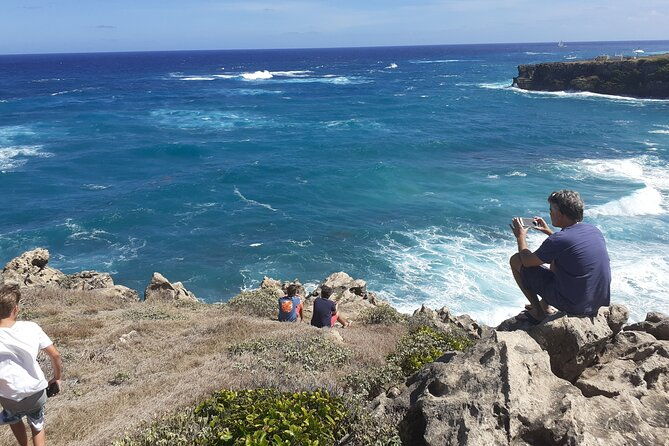 tour-barbados-your-way