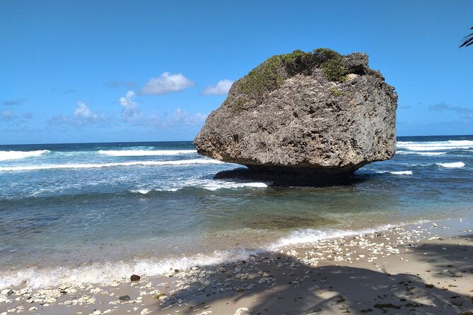 tour-barbados-your-way