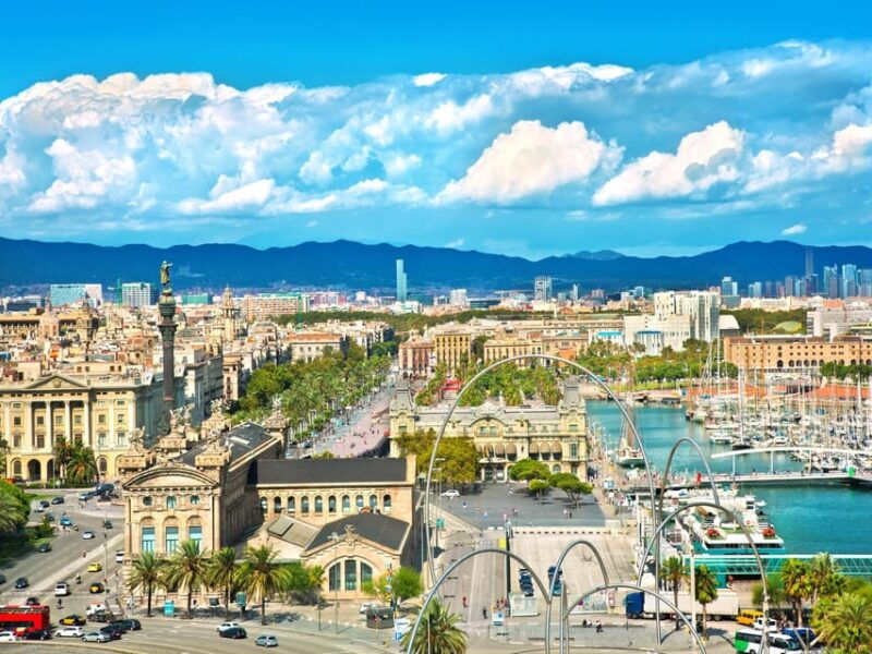 tour-barcelona-with-sagrada-familia