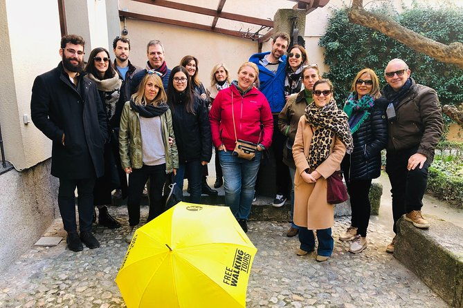 tour-barrio-de-las-letras-spanish-golden-age