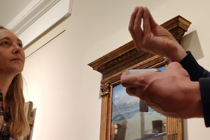 tour-best-of-prado-museum-skip-the-line-ticket-7-people-max