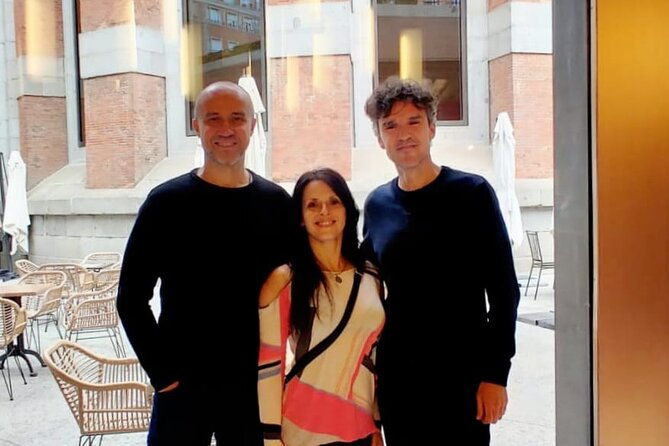 tour-best-of-prado-museum-skip-the-line-ticket-7-people-max