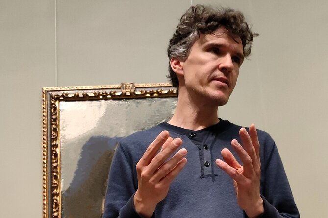 tour-best-of-prado-museum-skip-the-line-ticket-7-people-max