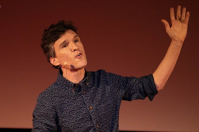 tour-best-of-prado-museum-skip-the-line-ticket-7-people-max