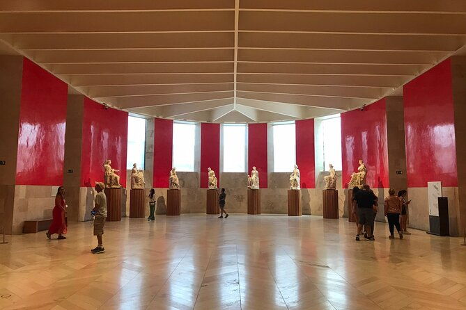 tour-best-of-prado-museum-skip-the-line-ticket-7-people-max