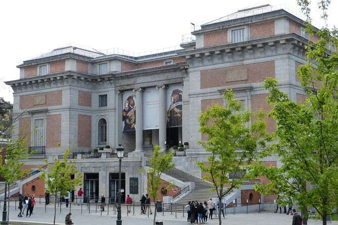tour-best-of-prado-museum-skip-the-line-ticket-7-people-max