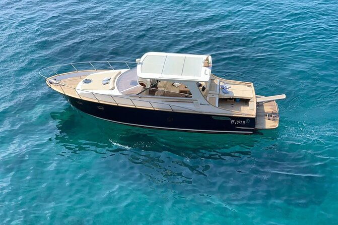 tour-boat-positano