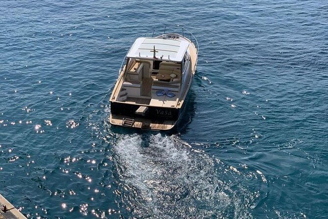 tour-boat-positano