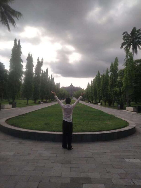 tour-borobudur-and-prambanan-temple