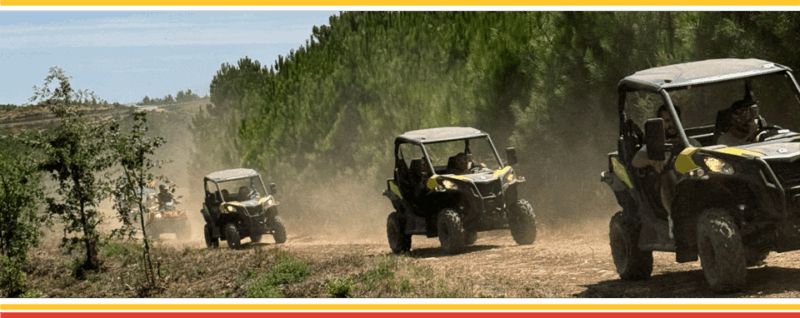 tour-buggy-boticas-and-chaves