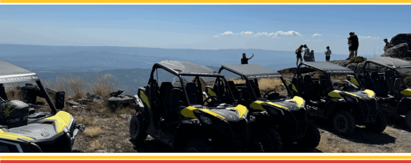tour-buggy-boticas-and-chaves