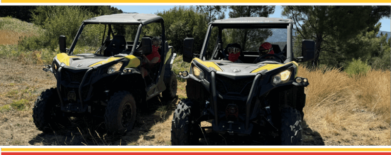 tour-buggy-boticas-and-chaves
