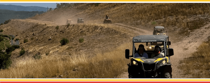tour-buggy-boticas-and-chaves