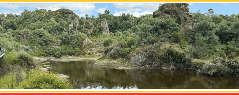 tour-buggy-boticas-and-chaves