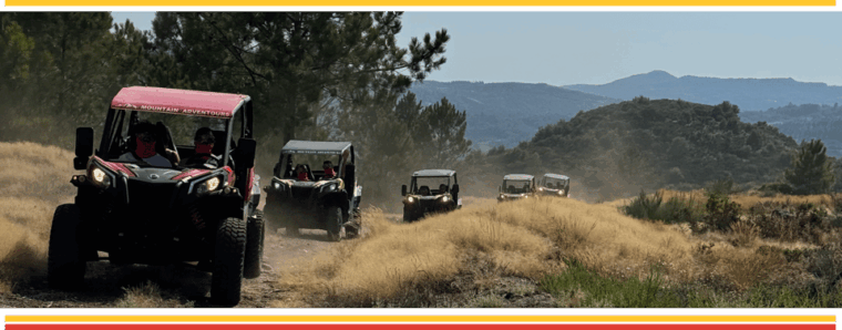 tour-buggy-boticas-and-chaves